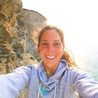 Отзыв от Анастасия - DTV виза